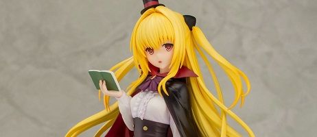 actualité Manga News illustration
