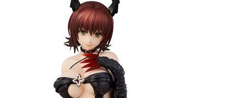 actualité Manga News illustration