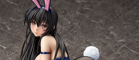actualité Manga News illustration
