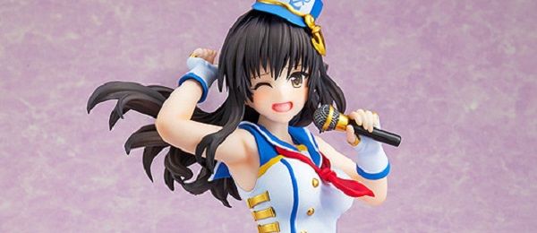 actualité Manga News illustration