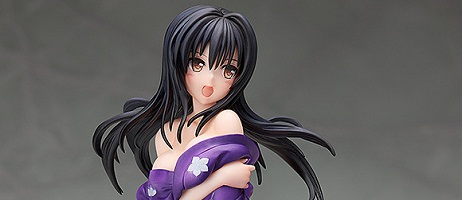 actualité Manga News illustration