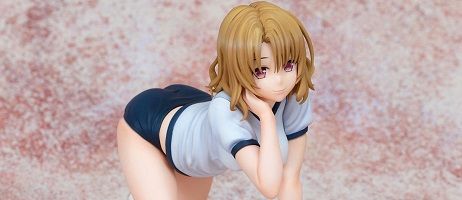 actualité Manga News illustration
