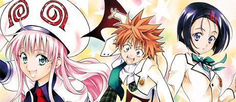 actualité Manga News illustration