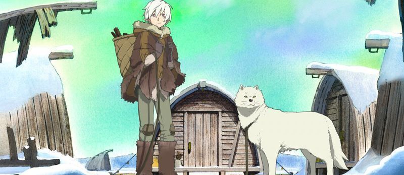 actualité Manga News illustration
