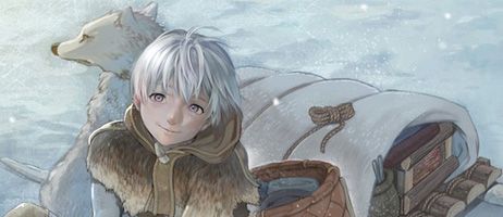 actualité Manga News illustration