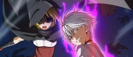 actualité Manga News illustration