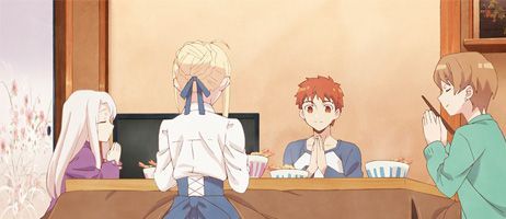 actualité Manga News illustration