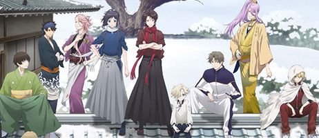 actualité Manga News illustration