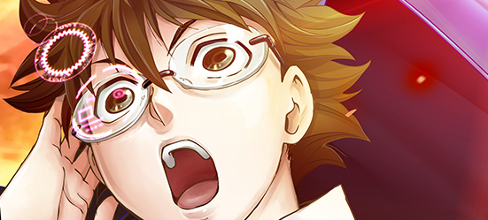 actualité Manga News illustration