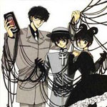 actualité Manga News illustration