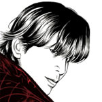 actualité Manga News illustration