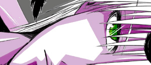 actualité Manga News illustration