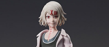 actualité Manga News illustration