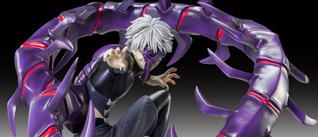 actualité Manga News illustration