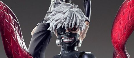 actualité Manga News illustration