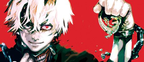 actualité Manga News illustration
