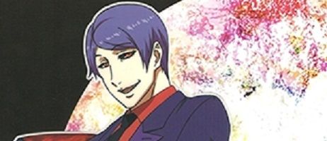 actualité Manga News illustration