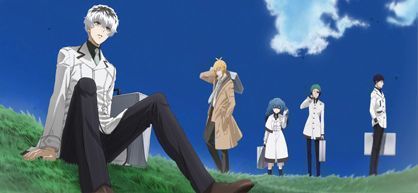 actualité Manga News illustration