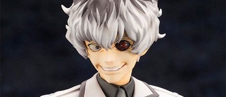 actualité Manga News illustration