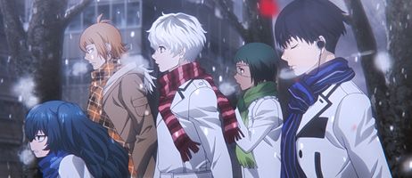 actualité Manga News illustration