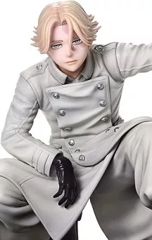 actualité Manga News illustration