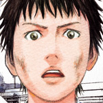actualité Manga News illustration