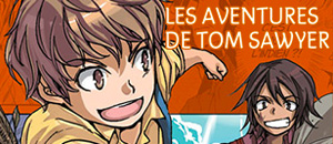 actualité Manga News illustration
