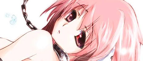 actualité Manga News illustration