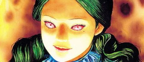 actualité Manga News illustration