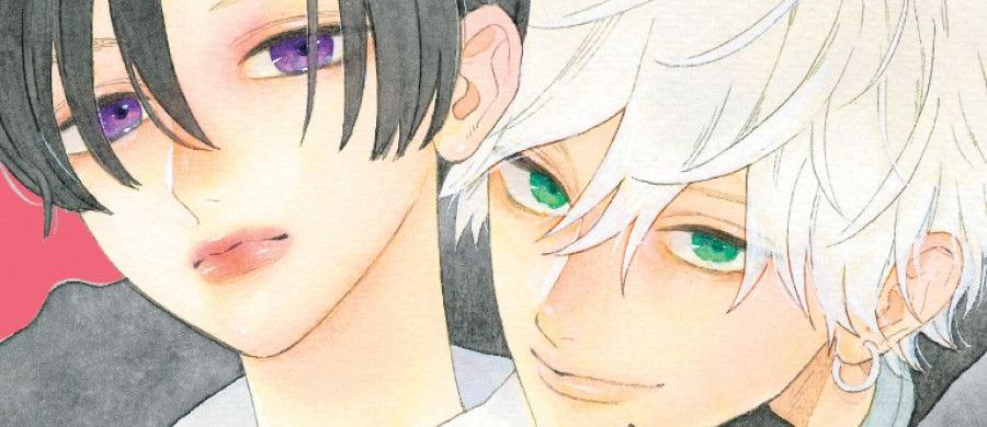 actualité Manga News illustration