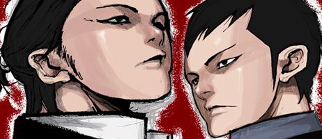 actualité Manga News illustration