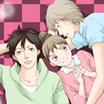 actualité Manga News illustration