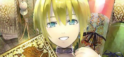 actualité Manga News illustration