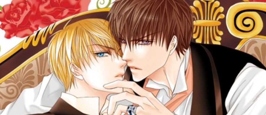 actualité Manga News illustration