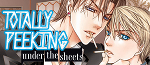 actualité Manga News illustration