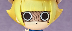actualité Manga News illustration