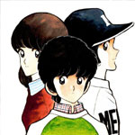 actualité Manga News illustration