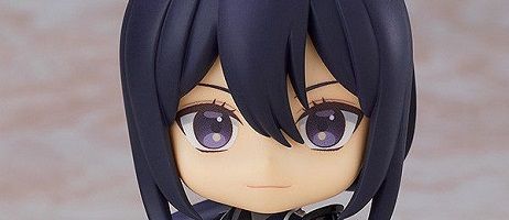 actualité Manga News illustration