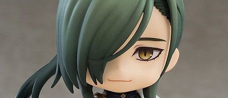 actualité Manga News illustration