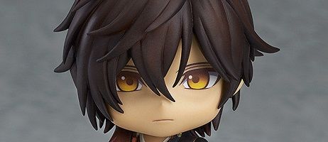 actualité Manga News illustration