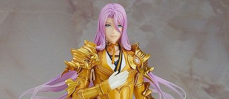 actualité Manga News illustration