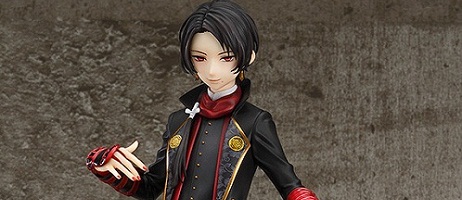 actualité Manga News illustration