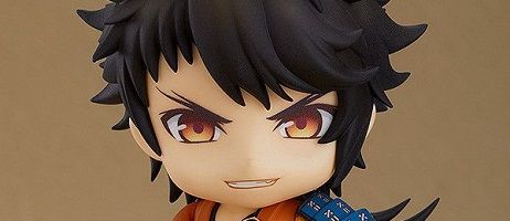 actualité Manga News illustration