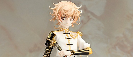 actualité Manga News illustration