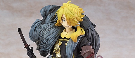 actualité Manga News illustration