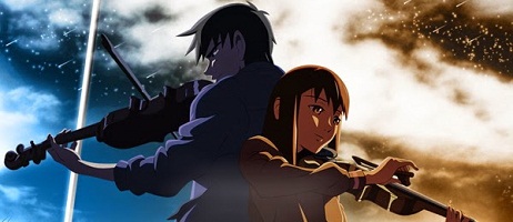 actualité Manga News illustration