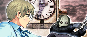 actualité Manga News illustration