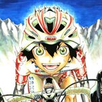 actualité Manga News illustration