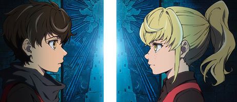 actualité Manga News illustration
