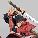 actualité Manga News illustration